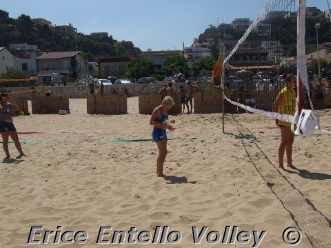 torneo alcamo marina 2012 71r